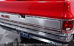 1984 C1500 Sierra Classic Thumbnail 22