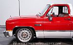 1984 C1500 Sierra Classic Thumbnail 20