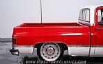 1984 C1500 Sierra Classic Thumbnail 24