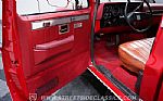 1984 C1500 Sierra Classic Thumbnail 29