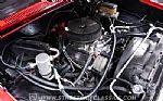 1984 C1500 Sierra Classic Thumbnail 28