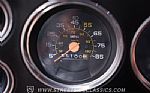 1984 C1500 Sierra Classic Thumbnail 33