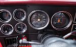 1984 C1500 Sierra Classic Thumbnail 32