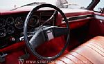 1984 C1500 Sierra Classic Thumbnail 31