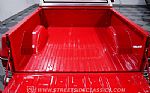 1984 C1500 Sierra Classic Thumbnail 42