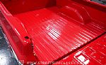 1984 C1500 Sierra Classic Thumbnail 43