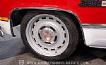 1984 C1500 Sierra Classic Thumbnail 46