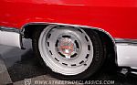 1984 C1500 Sierra Classic Thumbnail 44