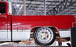 1984 C1500 Sierra Classic Thumbnail 49