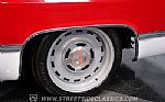 1984 C1500 Sierra Classic Thumbnail 47