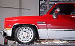 1984 C1500 Sierra Classic Thumbnail 48