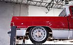 1984 C1500 Sierra Classic Thumbnail 50