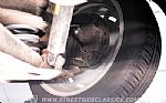1984 C1500 Sierra Classic Thumbnail 54