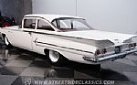 1960 Bel Air Thumbnail 8