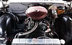 1960 Bel Air Thumbnail 3