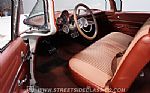1960 Bel Air Thumbnail 4