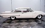 1960 Bel Air Thumbnail 13