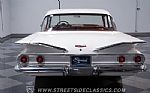 1960 Bel Air Thumbnail 10