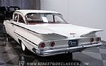 1960 Bel Air Thumbnail 9