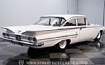 1960 Bel Air Thumbnail 12