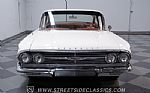 1960 Bel Air Thumbnail 16