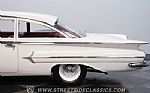 1960 Bel Air Thumbnail 21