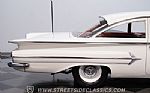 1960 Bel Air Thumbnail 24