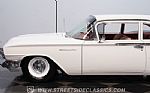 1960 Bel Air Thumbnail 20
