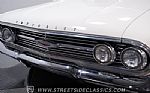 1960 Bel Air Thumbnail 18