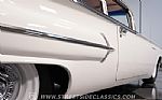 1960 Bel Air Thumbnail 23