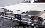 1960 Bel Air Thumbnail 22