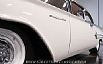 1960 Bel Air Thumbnail 19