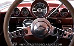 1960 Bel Air Thumbnail 31