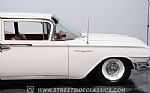1960 Bel Air Thumbnail 25