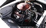 1960 Bel Air Thumbnail 27