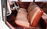 1960 Bel Air Thumbnail 30
