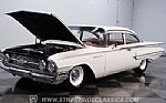 1960 Bel Air Thumbnail 26