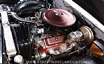 1960 Bel Air Thumbnail 28