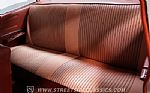 1960 Bel Air Thumbnail 35