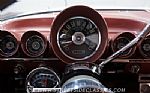 1960 Bel Air Thumbnail 32
