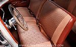 1960 Bel Air Thumbnail 34