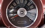 1960 Bel Air Thumbnail 33