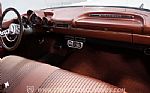 1960 Bel Air Thumbnail 39
