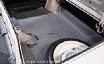 1960 Bel Air Thumbnail 43