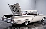 1960 Bel Air Thumbnail 42