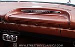 1960 Bel Air Thumbnail 40