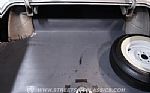 1960 Bel Air Thumbnail 44