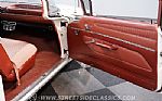 1960 Bel Air Thumbnail 41