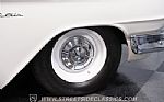1960 Bel Air Thumbnail 47