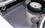 1960 Bel Air Thumbnail 45